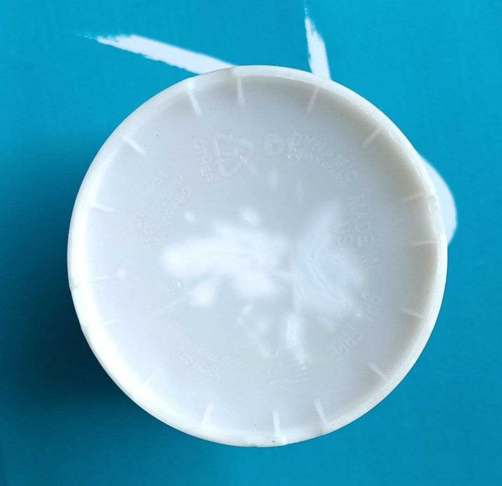 игрушка стакан Playmobil Fun Park 3D Drinking Cup Action 2016