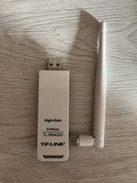 Karta sieciowa USB TP-Link TL-WN422G