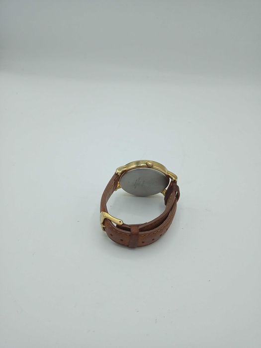 Zegarek timex t2p527