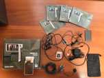 Мобільний телефон Nokia N 93i