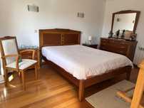 Mobilia de quarto
