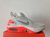Nike adapt auto max buty 41 26cm oryginalne okazja jak nowe