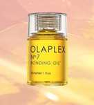 Olaplex olejek Bonding oil O7 30ml nowy