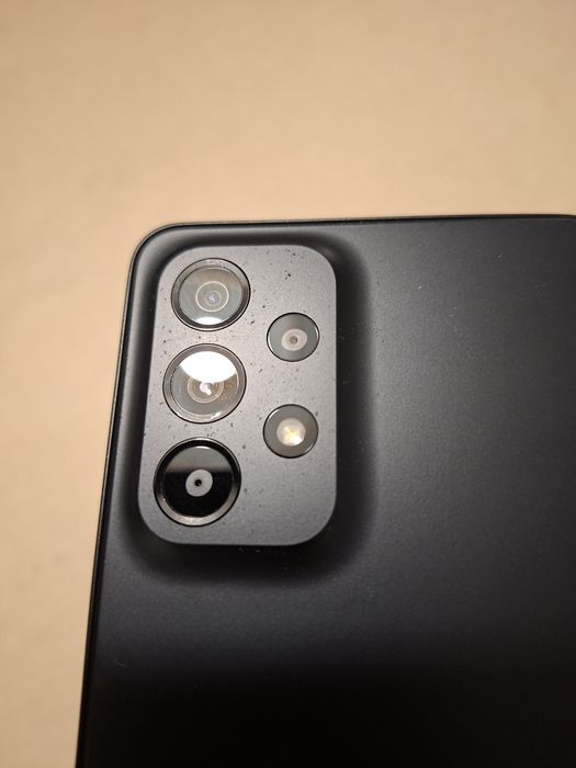 Samsung Galaxy A33 5G (Desbloqueado) - Funciona a 100%