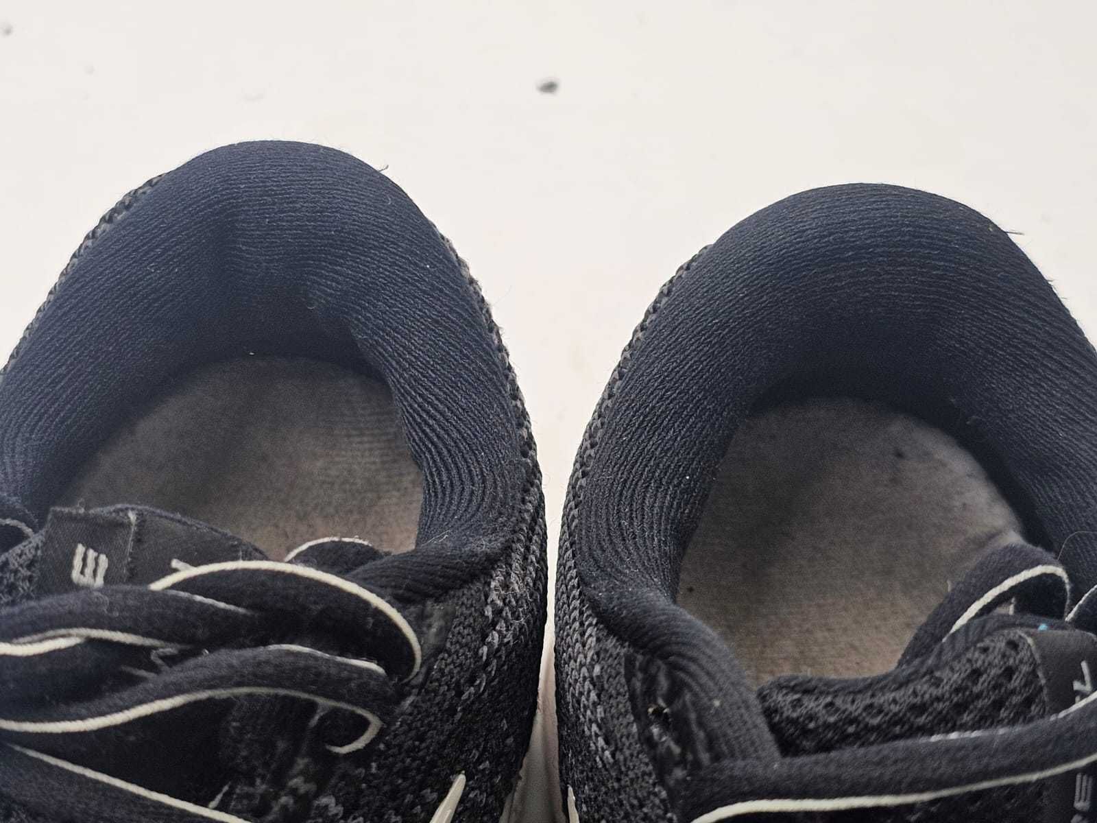 Brooks Revel 3 buty do biegania r. 40