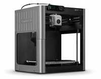 3D-принтер Bambu LAB P1P 256 х 256 х 256 мм
