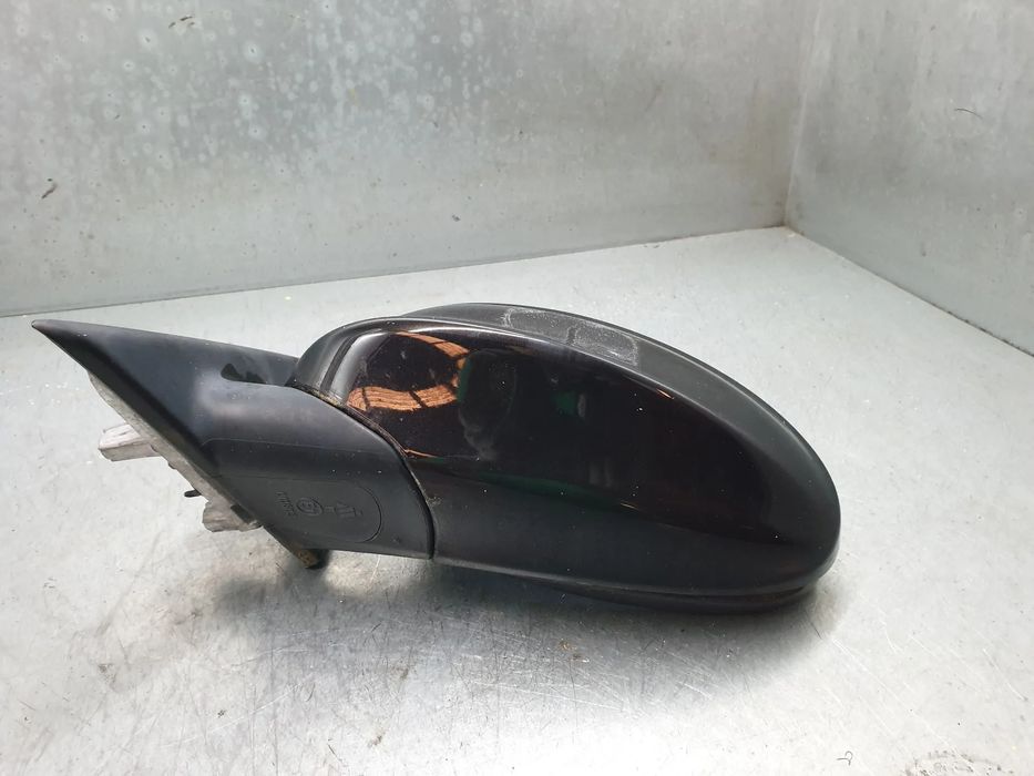 Retrovisor / espelho esquerdo BMW 3 (E90)