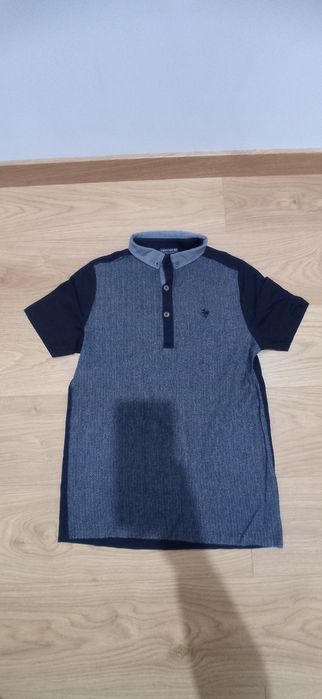 T-shirt, koszulka rozmiar 134