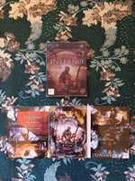 Dante's Inferno Death Edition PlayStation 3