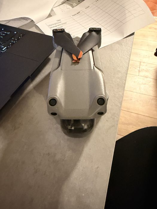 Drone Air 2S