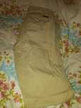 spodnie Maison Scotch
