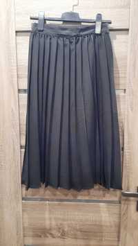 spódnica damska plisowana rozmiar 36 Reserved