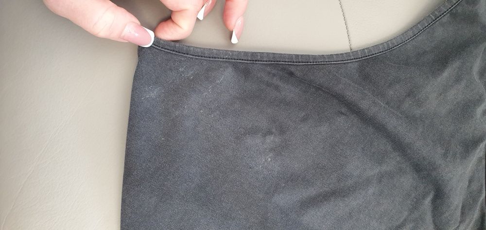 Body Guess oryginalne s/m