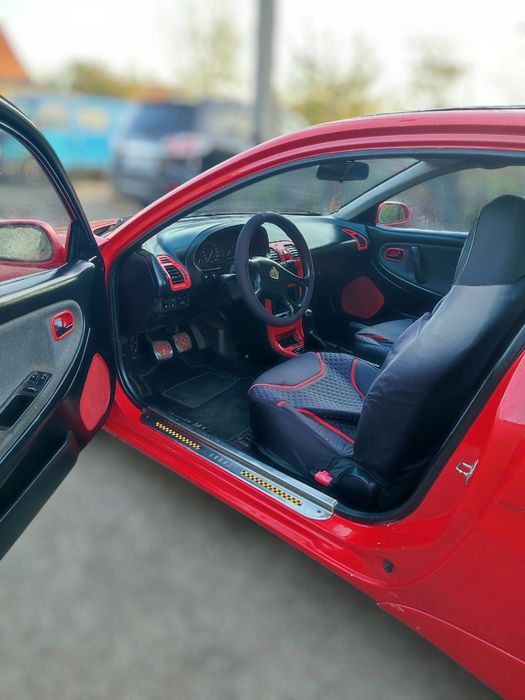 Продам авто Мазда