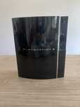 Playstation 3 (lê jogos PS2)