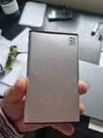 Dysk przenośny 512gb