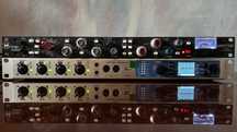 RME Fireface UFX III interfejs audio