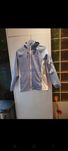 Softshell trekkingowy Brandsal M