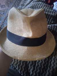 Продам летнюю шляпку