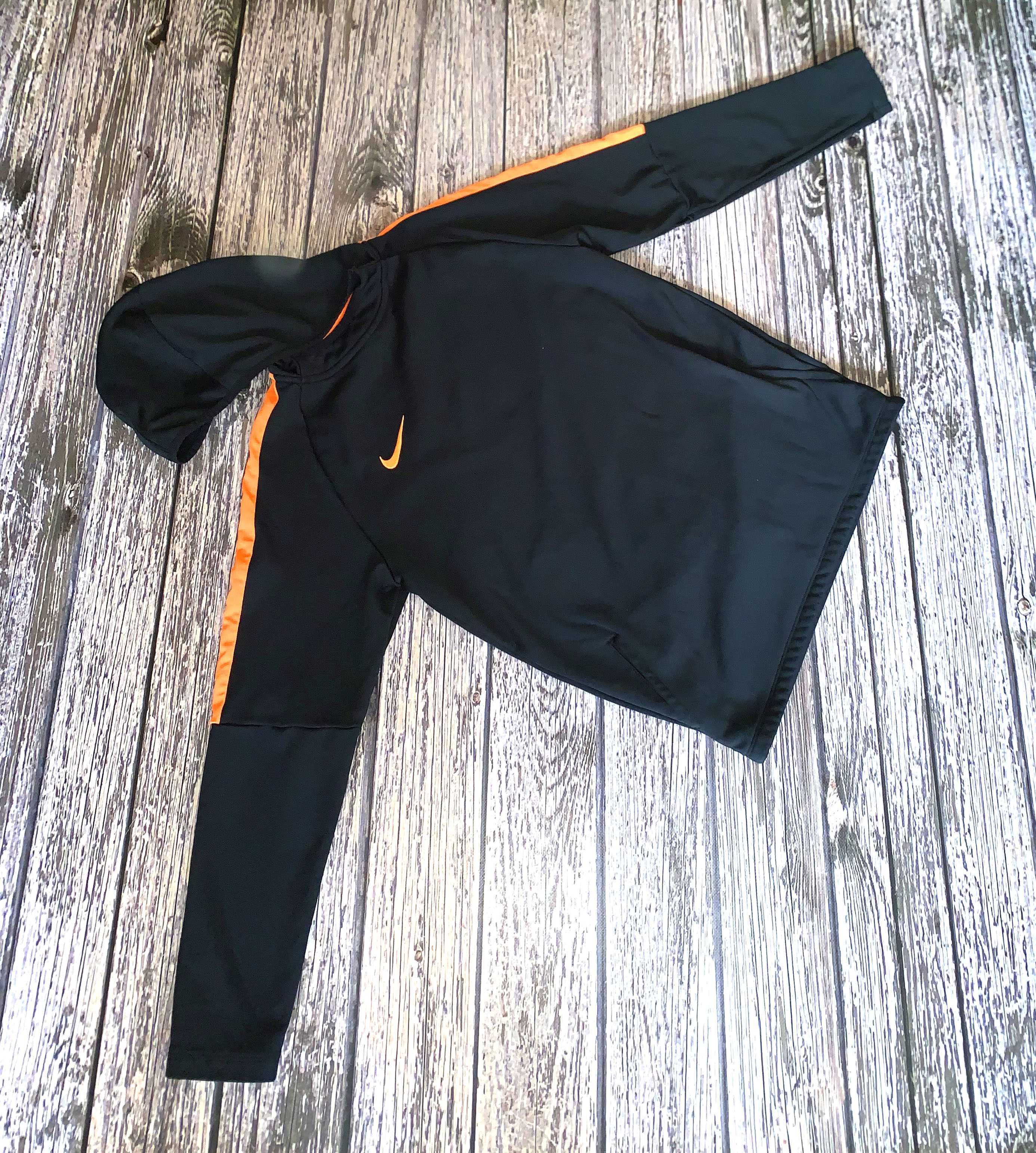 Кофта Nike для подростка 13-15 лет, 158-170 см