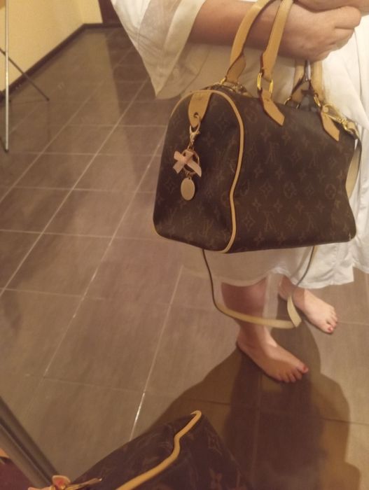 Сумка Louis Vuitton