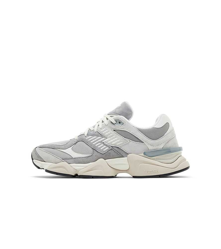 Кросівки New Balance 9060 Slate Grey U9060EEE