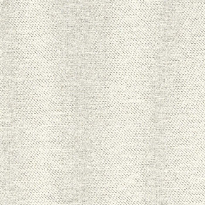 Wersalka, sofa kanapa nowoczesna z funkcją spania i pojemnikiem