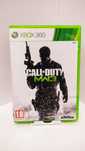 Call of Duty MW 3 Xbox 360 F5875