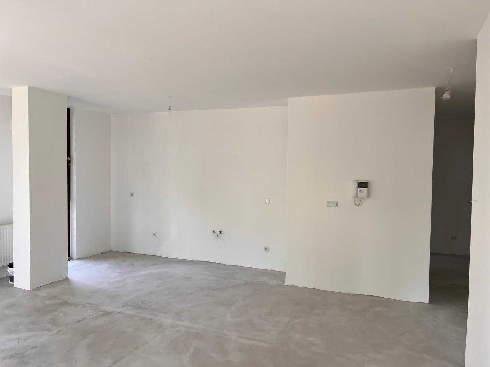 Sprzedam Apartament w budynku wysokiej klasy