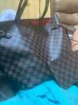 Torebka louis vuitton