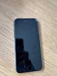 Iphone SE 2021 64GB potłuczony sprawny