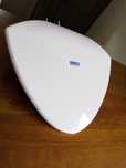 Antena Digit Telkom Telmor
