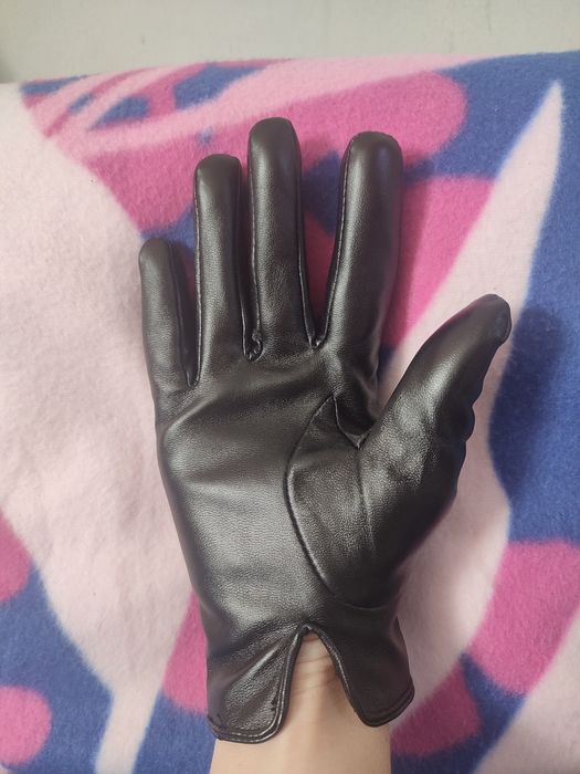 Rękawiczki nowe marka Sinsay śliczne