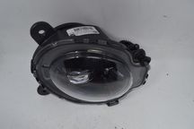 Seat Tarraco Halogen LED Lampa Przeciwmgielna Lewa Lewy Przód Przedni
