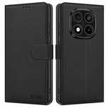 Tech-Protect Wallet Xiaomi Redmi Note 14 Pro 5G / Pro+ Plus 5G / Poco