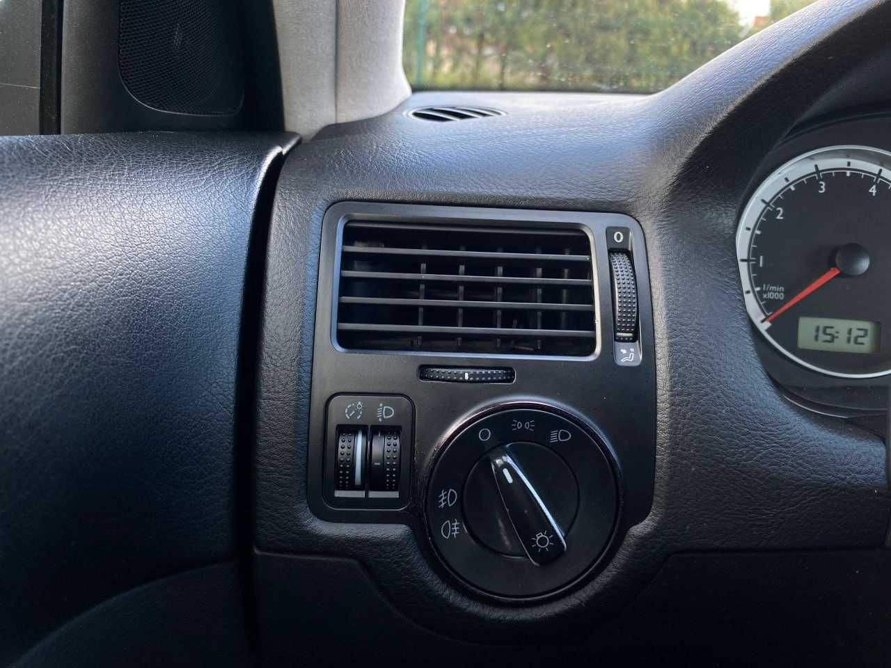Продам Volkswagen Bora 2001. Можна в розстрочку, під викуп