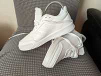 Adidas Tensaur - 36
