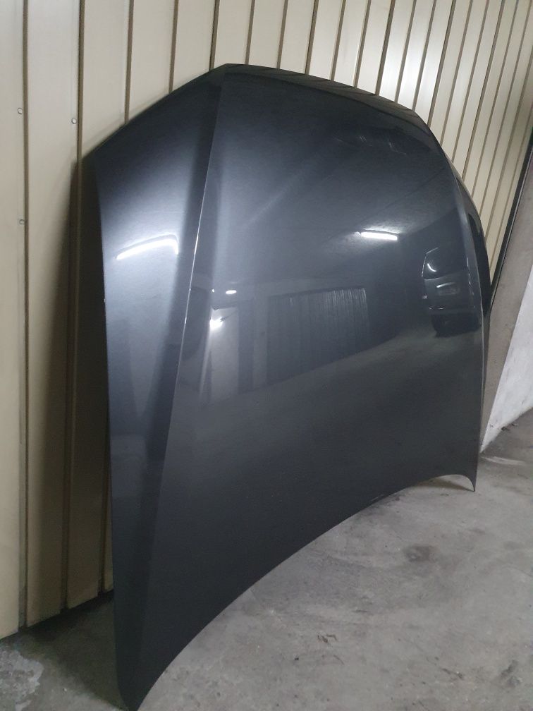 Capo audi a6 2021 e Peças Space star 2018 Pecas hyundai i30 PD e Bayon