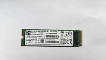 Dysk SSD SK Hynix PC611 1TB M.2 NVMe