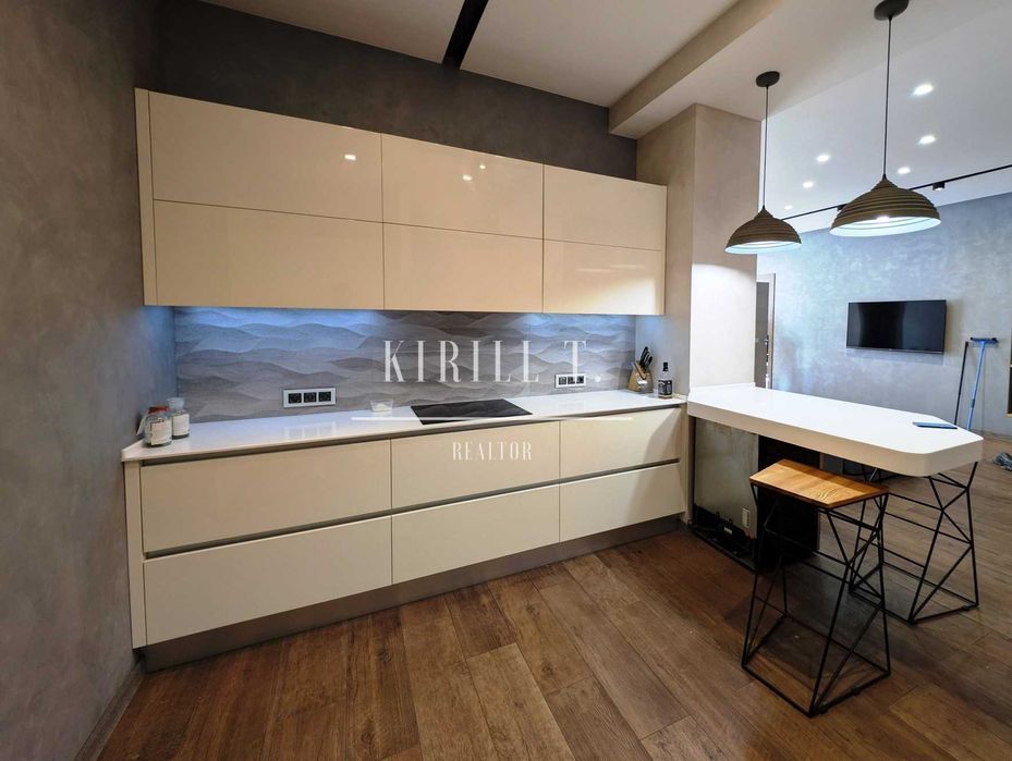 Аренда квартиры 4к 130м2 ЖК Дуэт/Рогалева/Литейная/Цент/Набережная