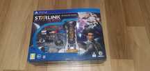 Gra PS4 Starlink Battle for Atlas starter pack