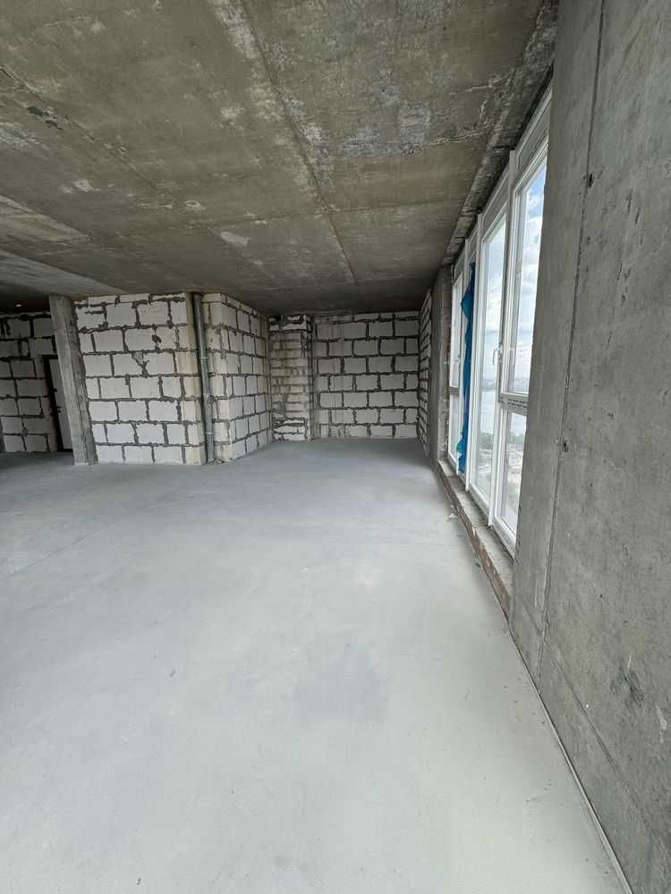 Продам 3к ЖК Nebo ул Дзержинского Центр