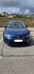 Seat Leon 1.6 TDI