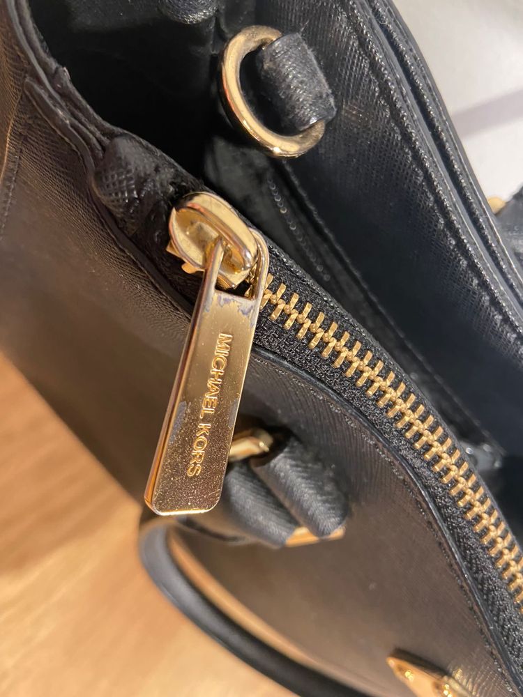 Torebka Michael Kors