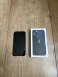 Iphone 13 Midnight Blue 128gb - Айфон 13 Темно-синій 128 гб