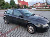 Alfa Romeo 147 Alfa Romeo 147 1.9 JTD 140KM BOSE Przegląd/Ubezpieczenie LISTOPAD 2024