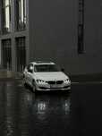 BMW F30 2014 XDrive