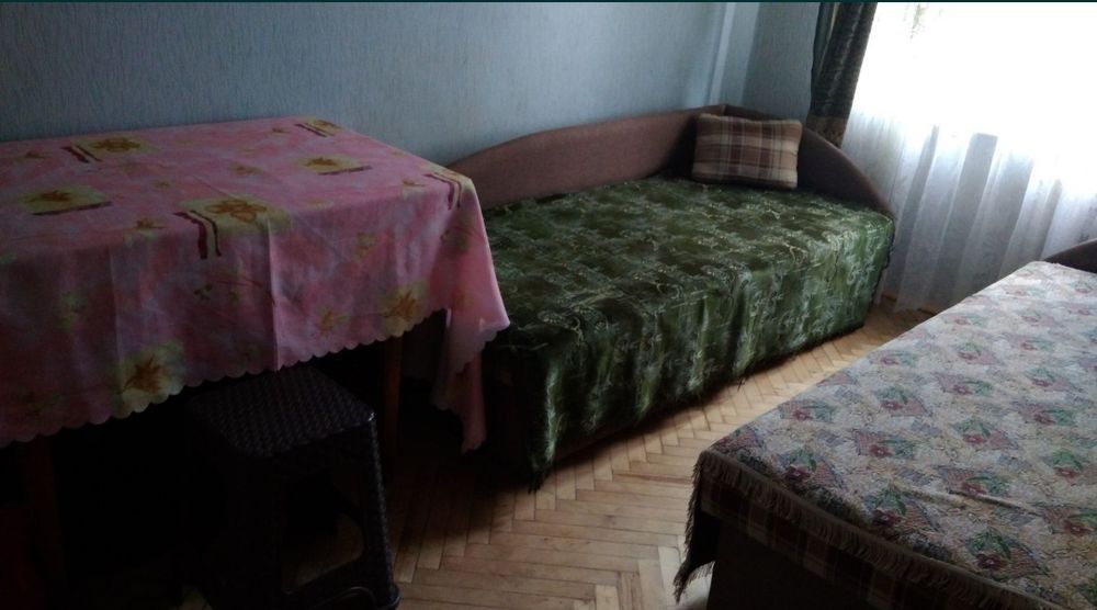 Оренда кімнати підселення ближній центр початок  вул.Липинського