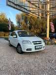 Na sprzedaż Chevrolet Aveo 1.2 LPG/Nowe klocki/Zamiana/Gwarancja/Clima