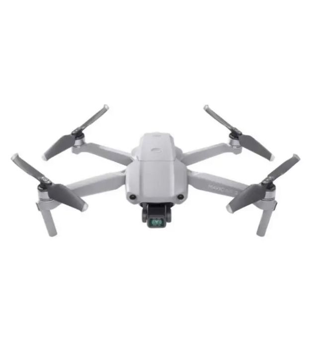 DJI Mavic Air 2S